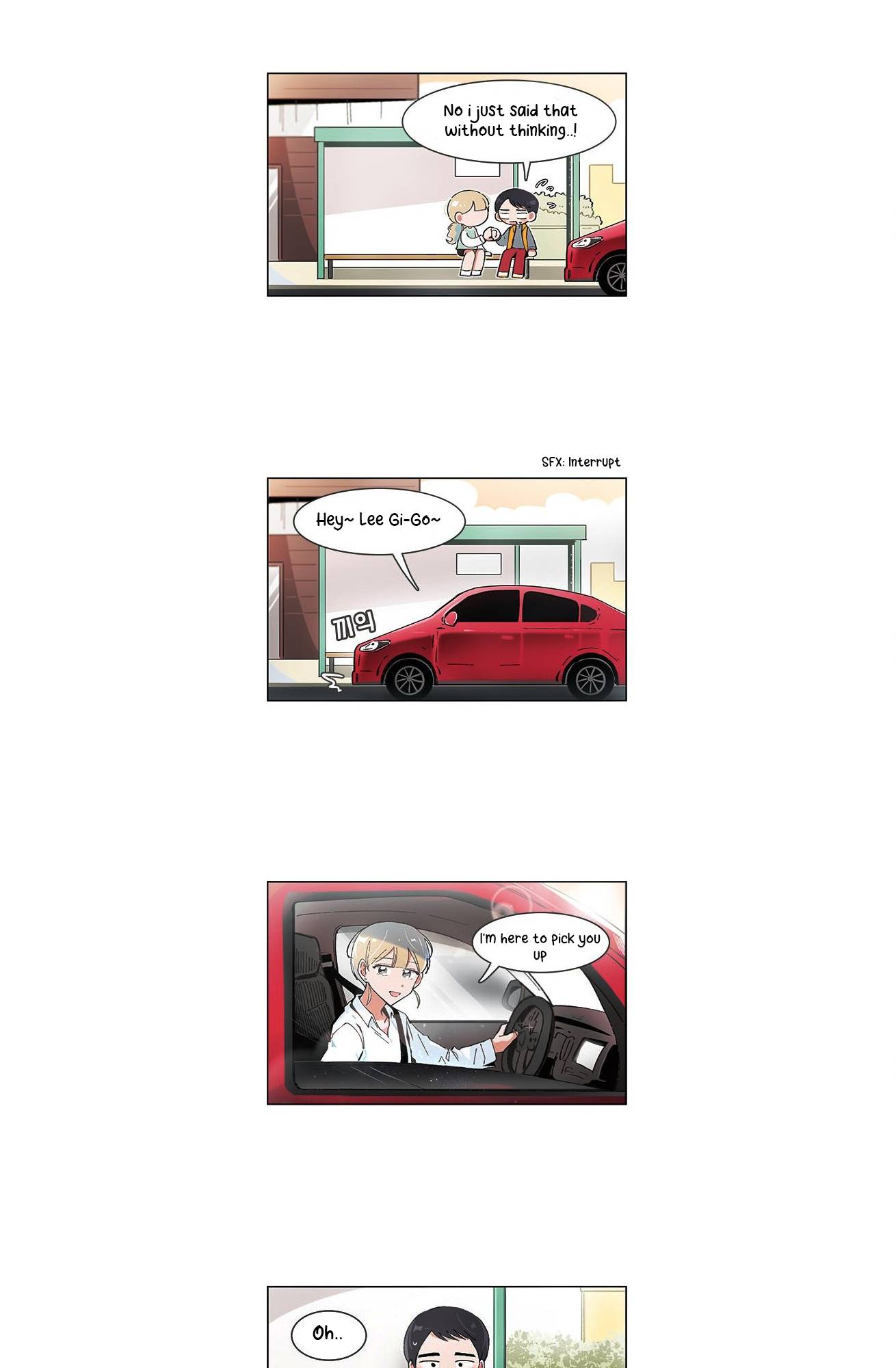Page 19 of Chapter 53