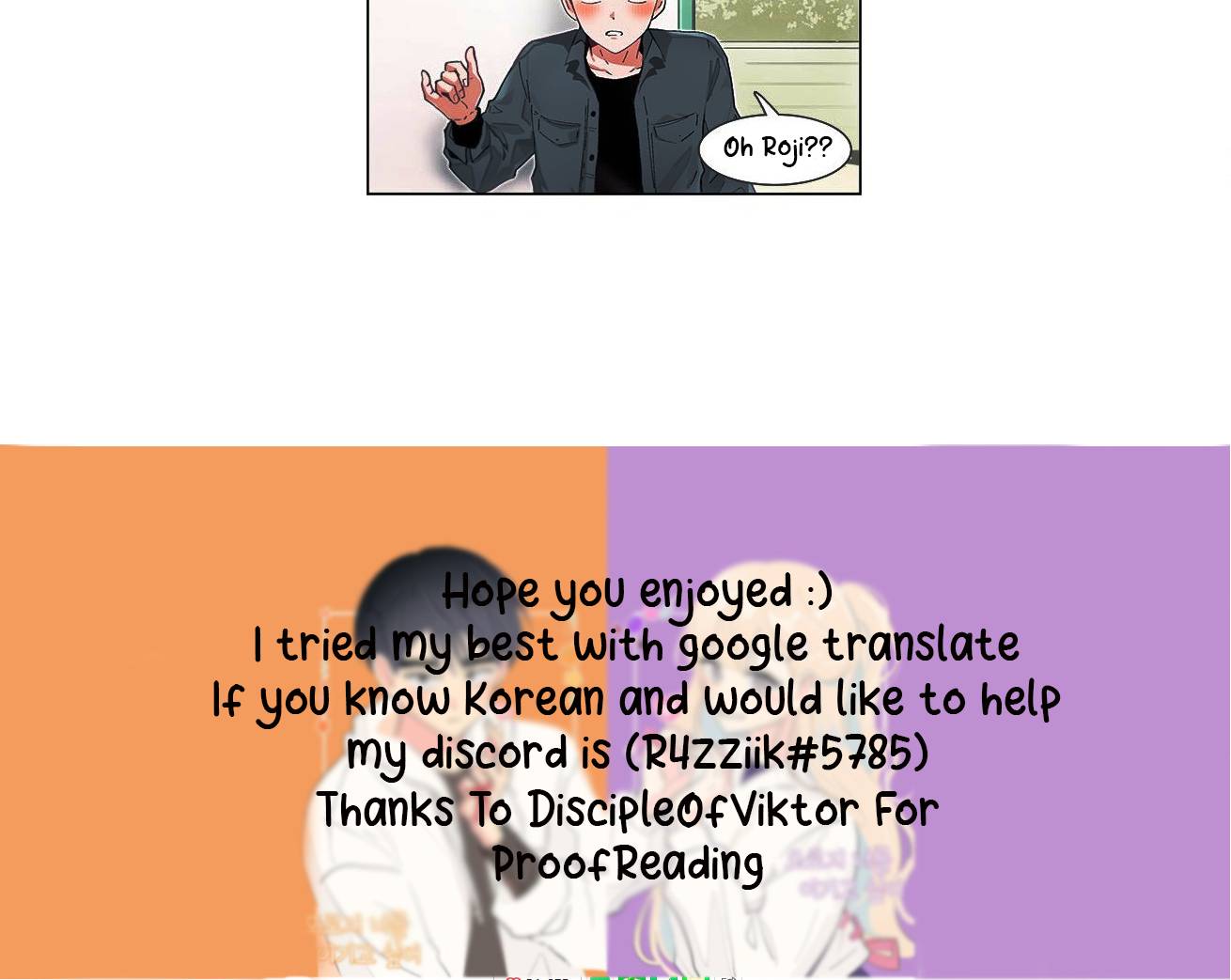 Page 20 of Chapter 53