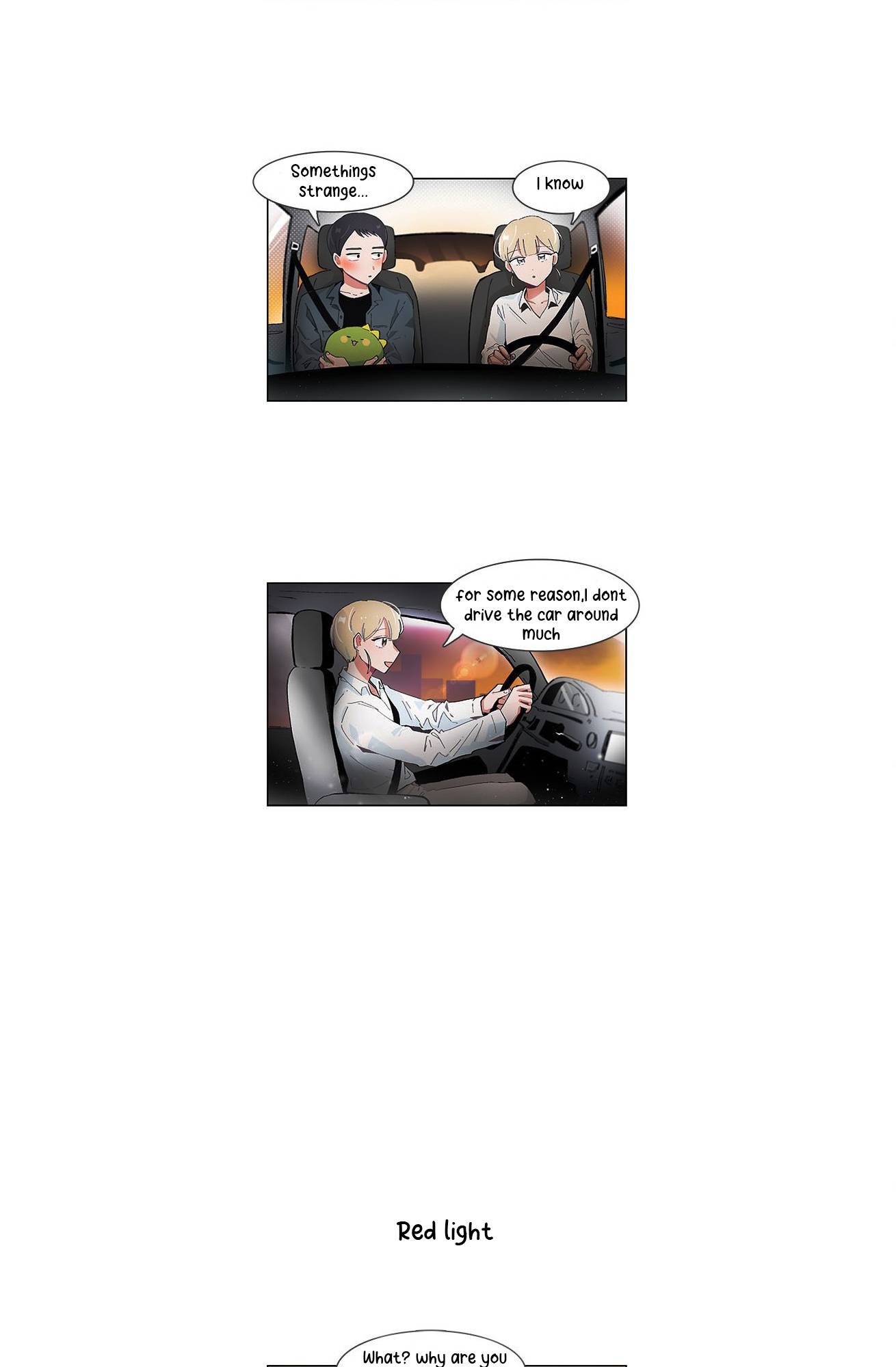 Page 2 of Chapter 54