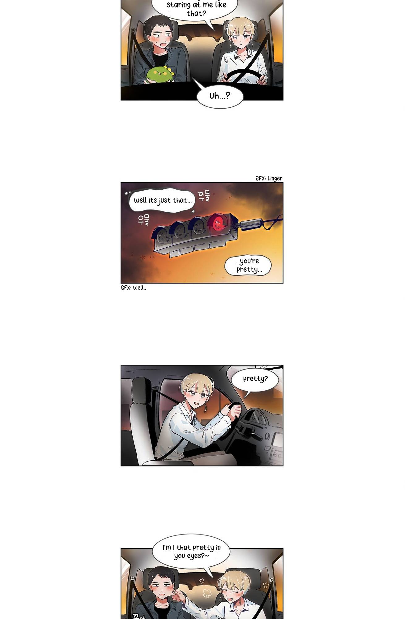 Page 3 of Chapter 54