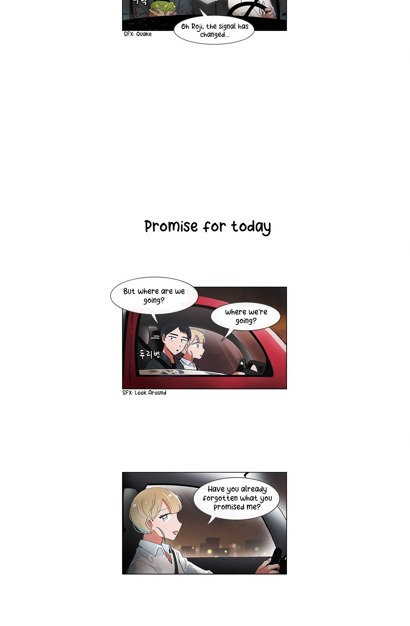 Page 4 of Chapter 54