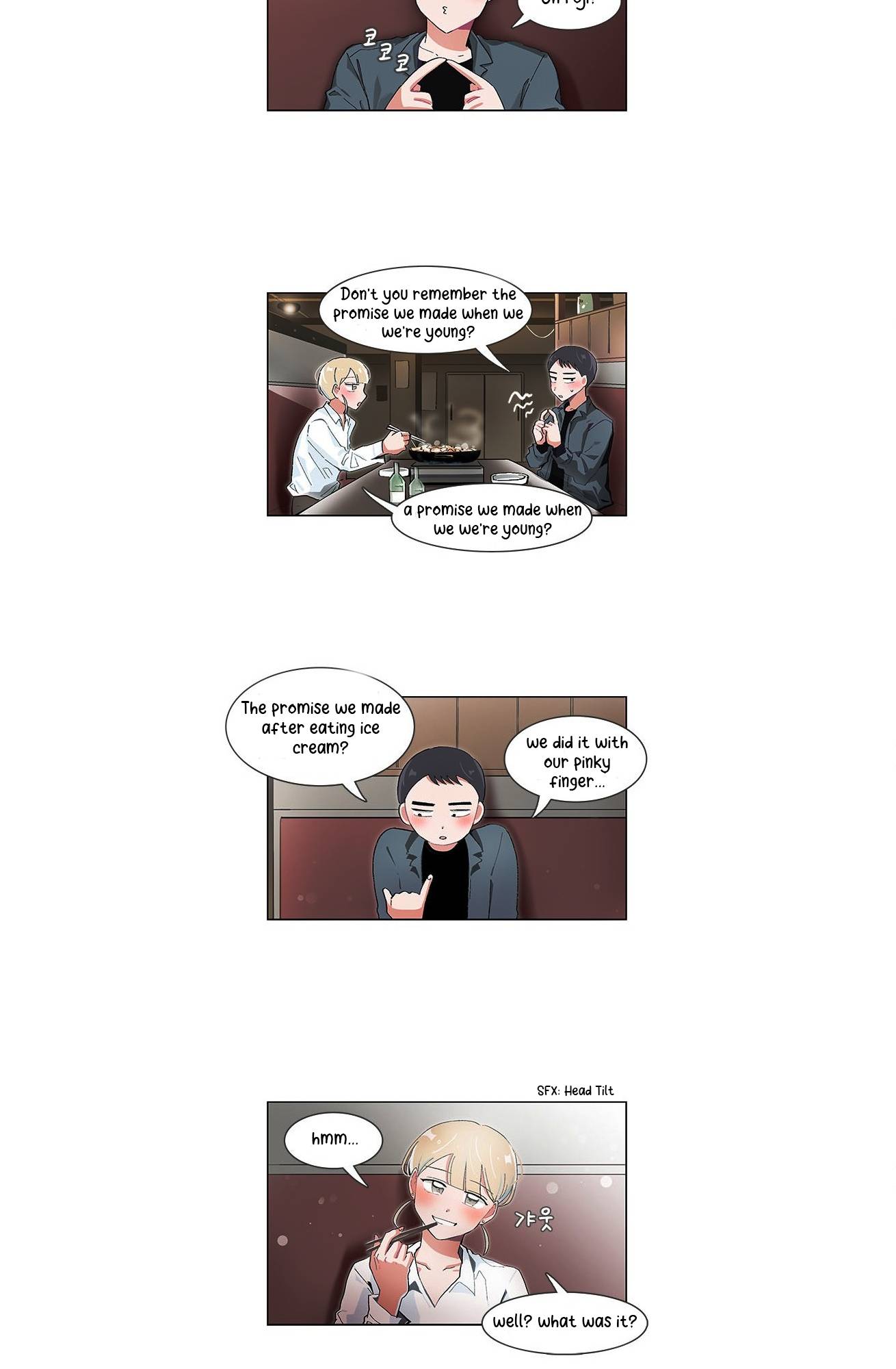 Page 6 of Chapter 54
