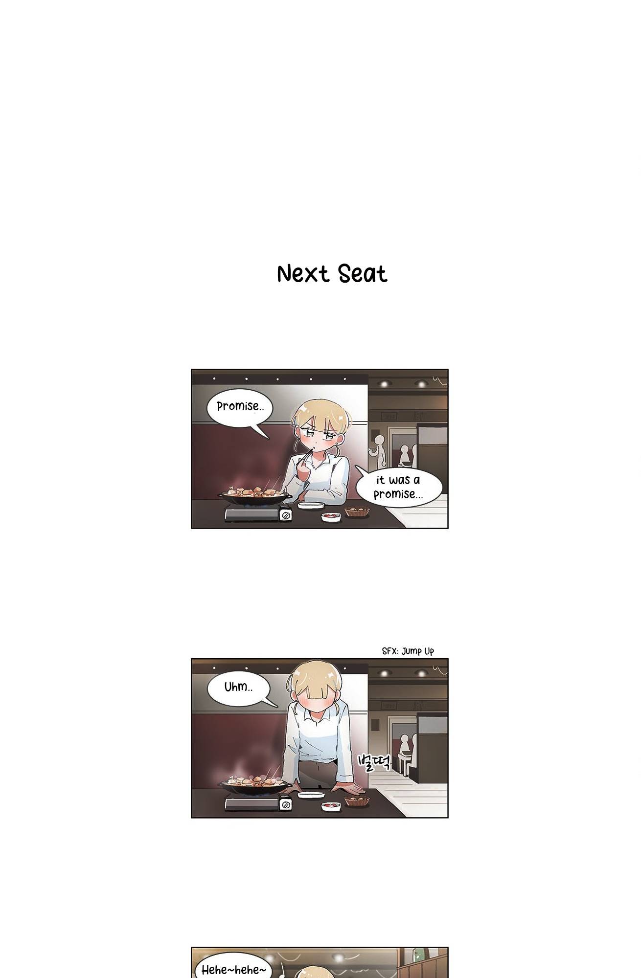 Page 7 of Chapter 54
