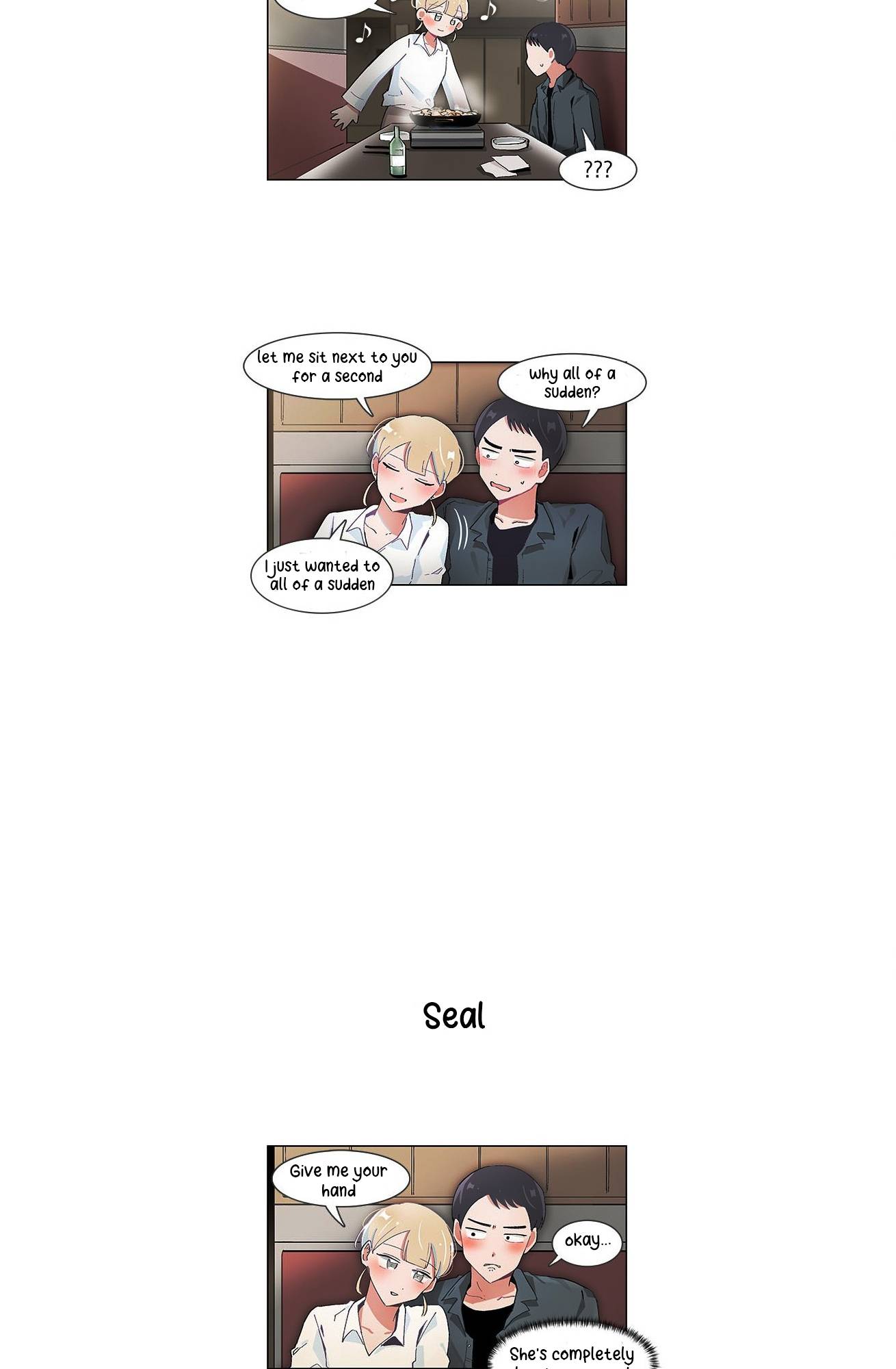 Page 8 of Chapter 54