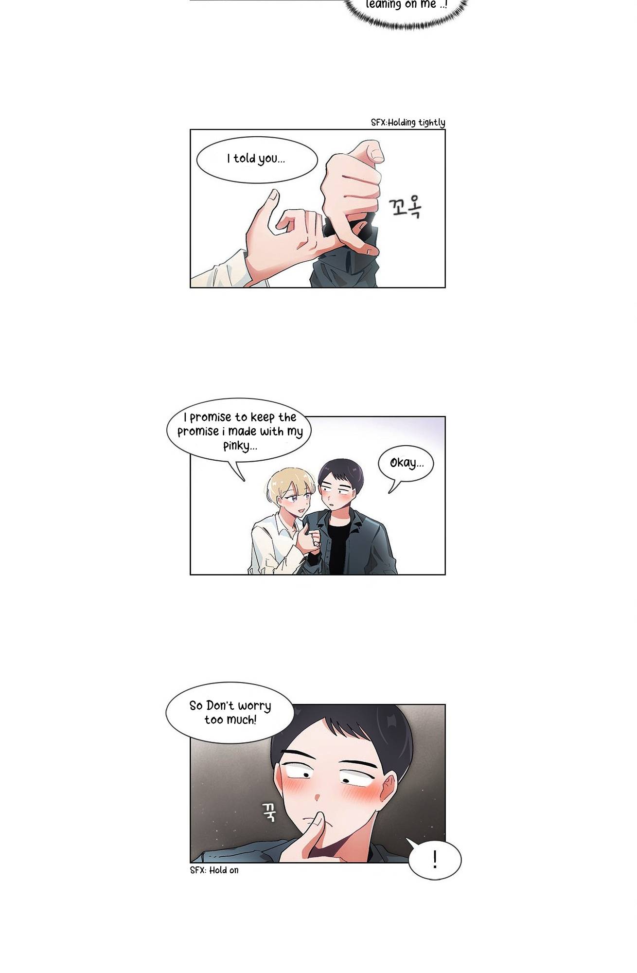 Page 9 of Chapter 54