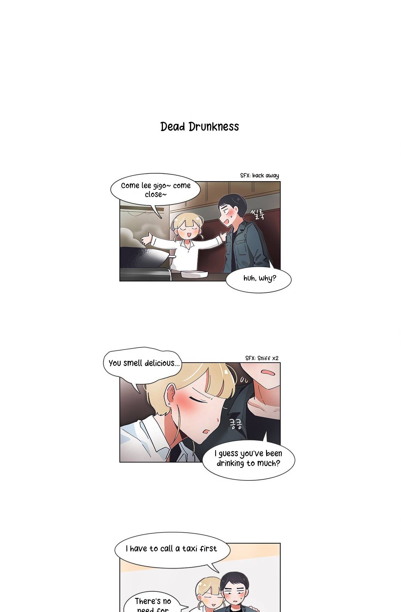 Page 10 of Chapter 54