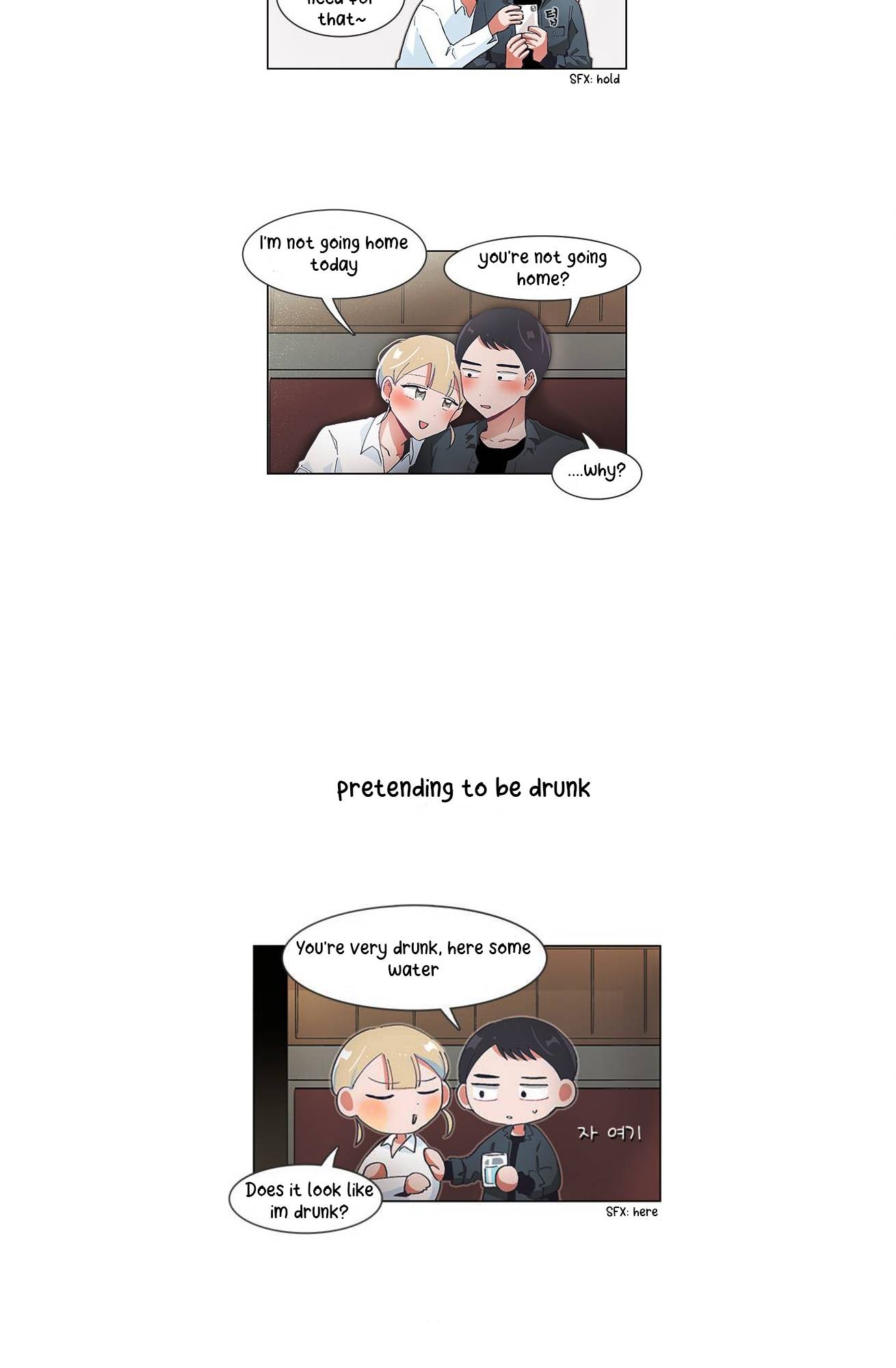 Page 11 of Chapter 54