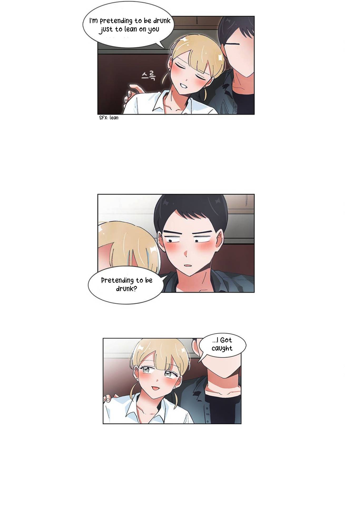 Page 12 of Chapter 54
