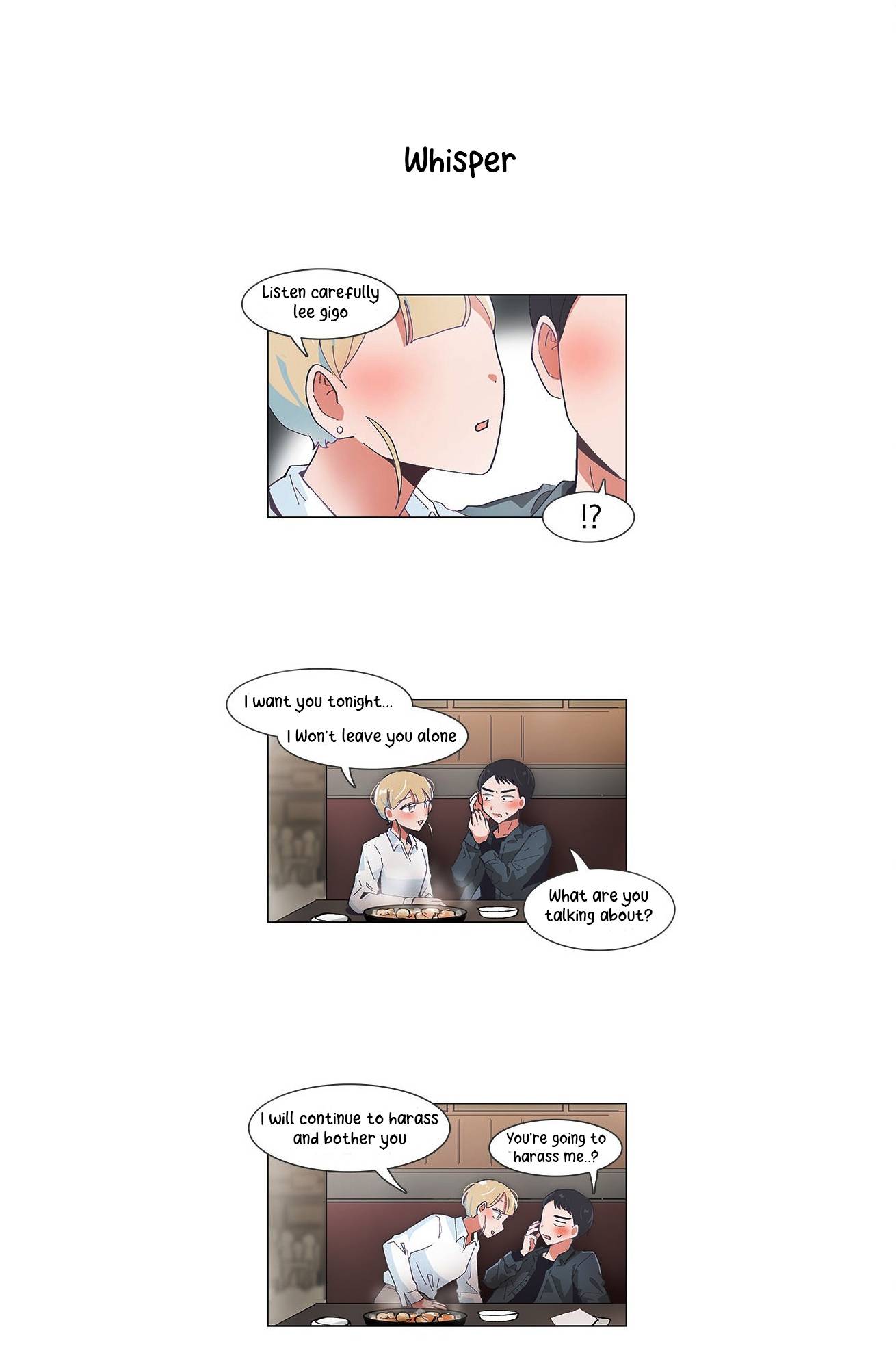 Page 13 of Chapter 54