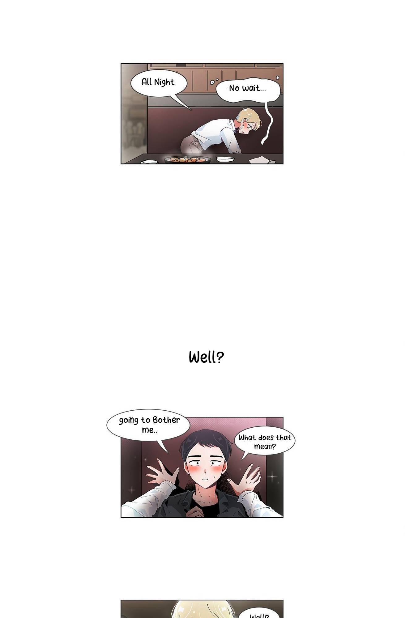 Page 14 of Chapter 54