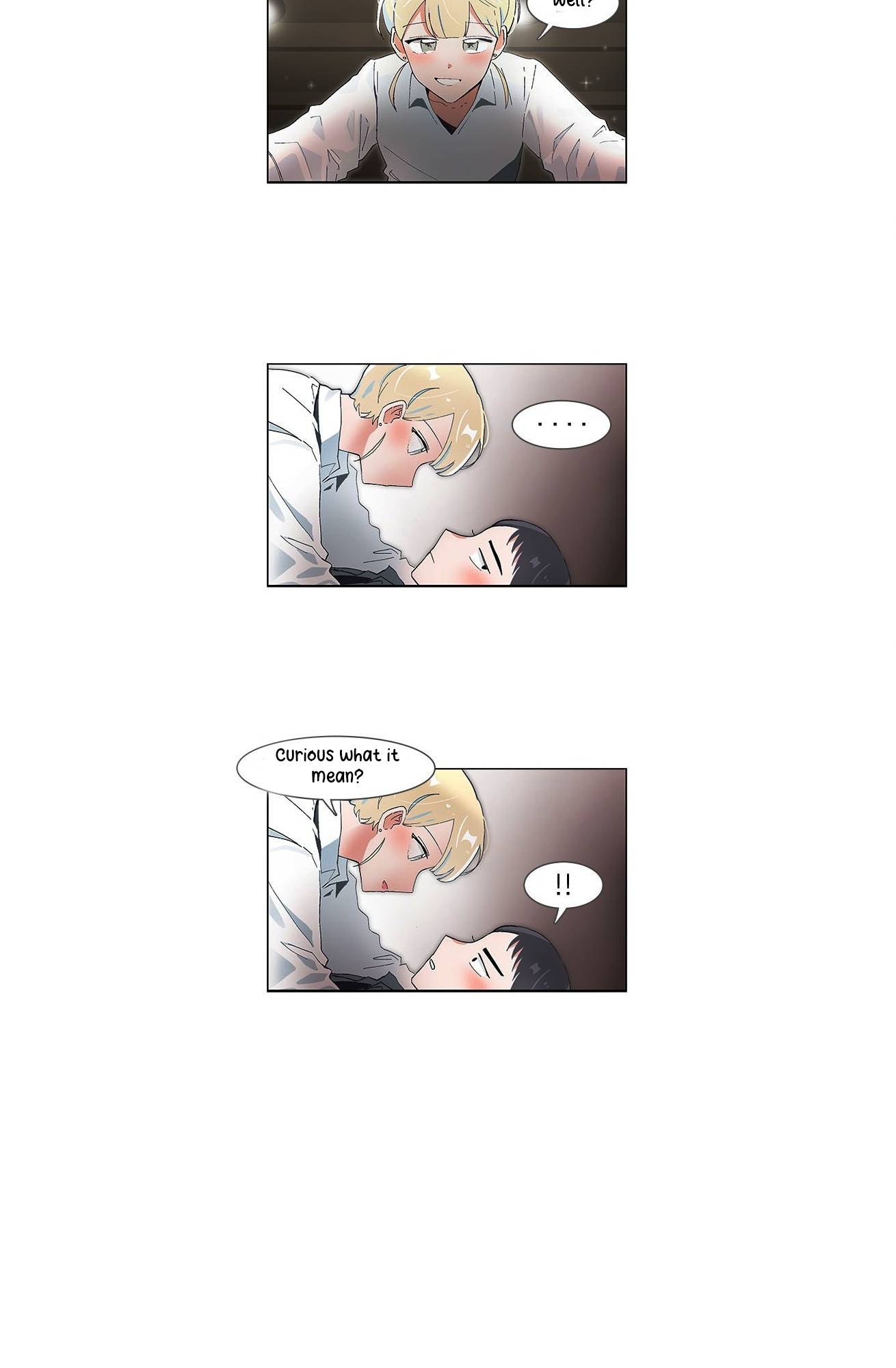 Page 15 of Chapter 54