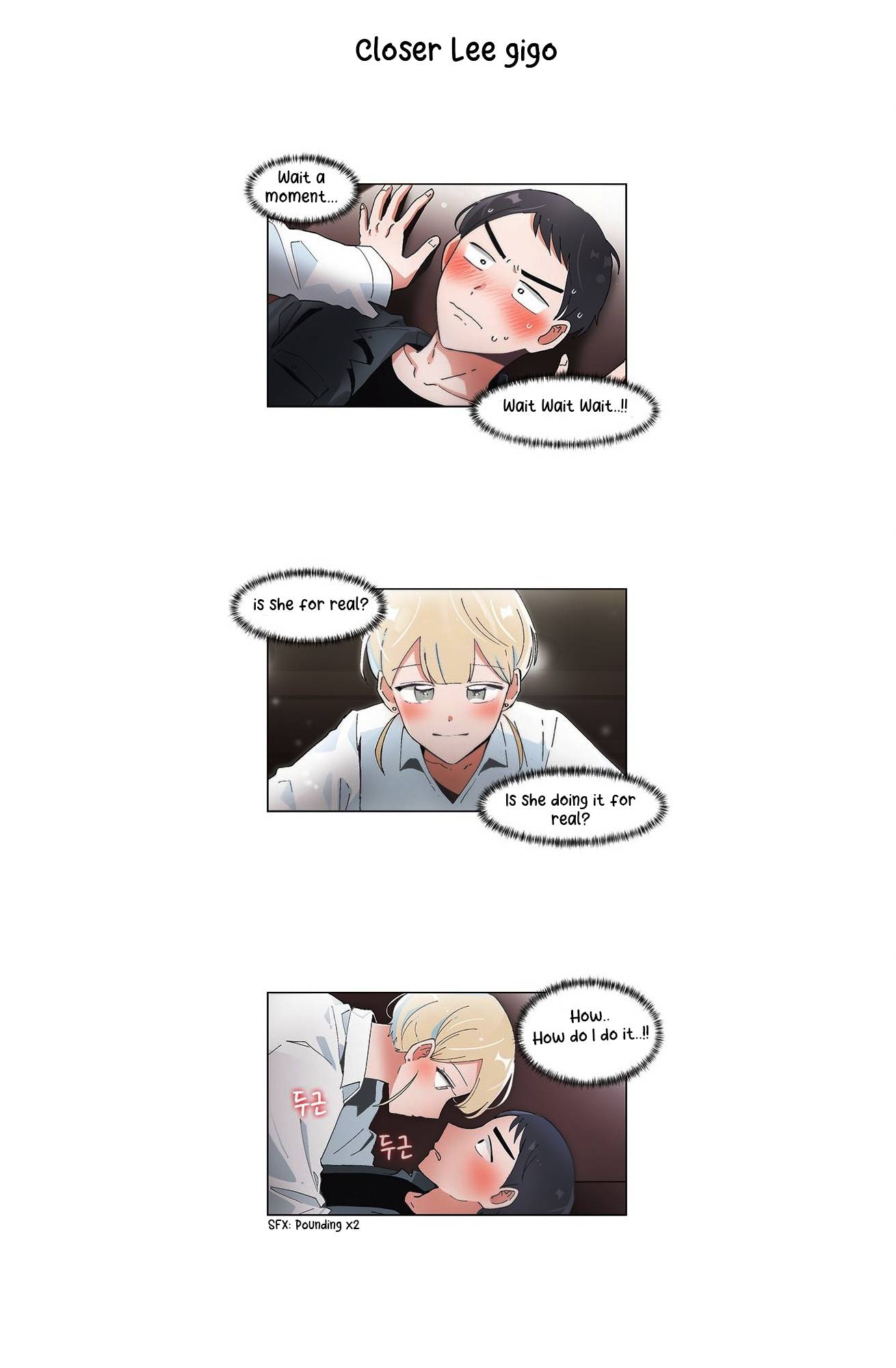 Page 16 of Chapter 54