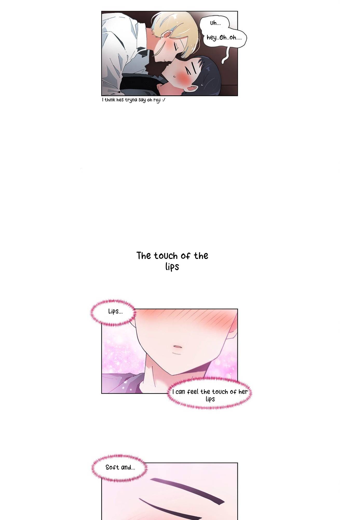 Page 17 of Chapter 54