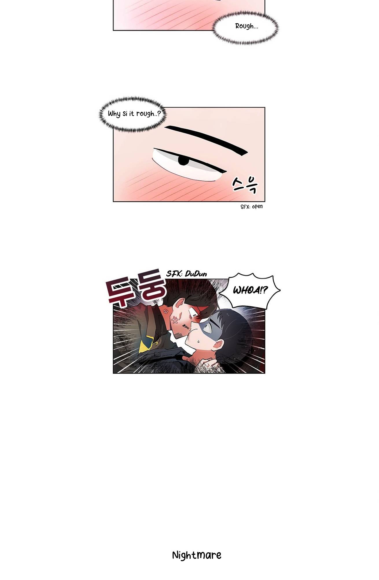 Page 18 of Chapter 54