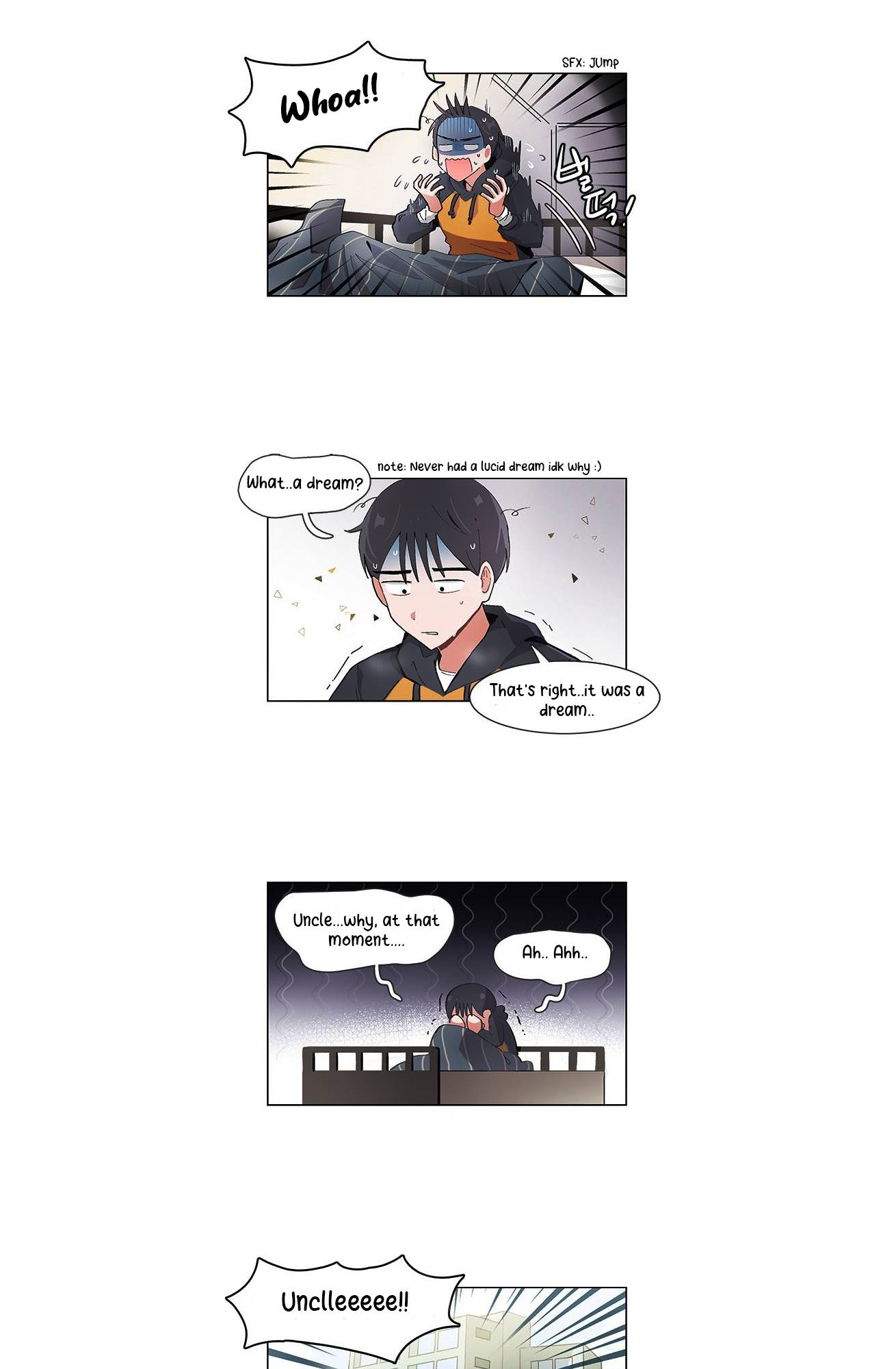 Page 19 of Chapter 54