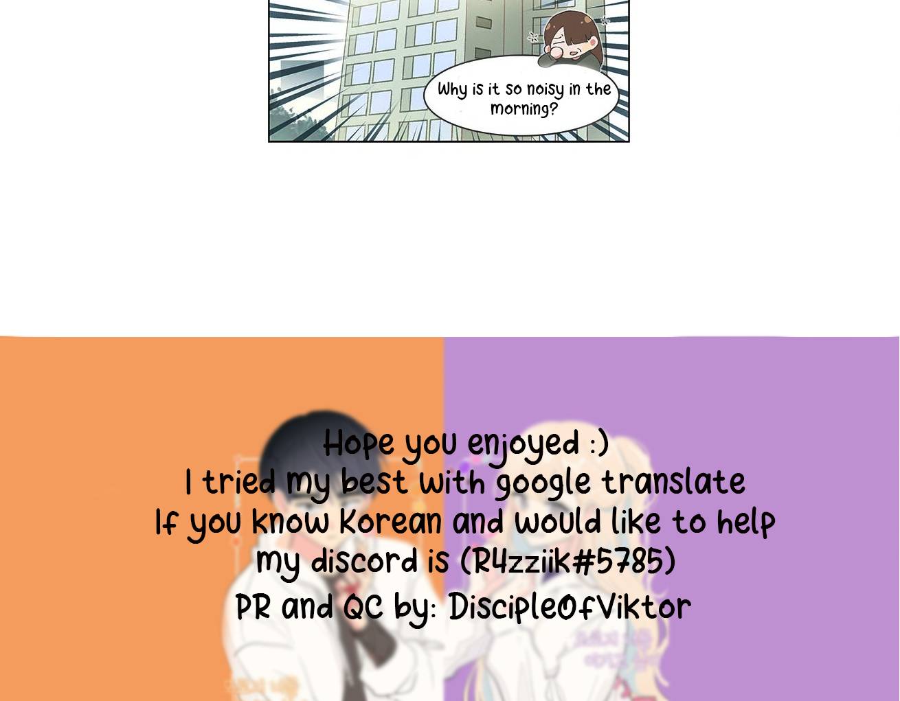 Page 20 of Chapter 54
