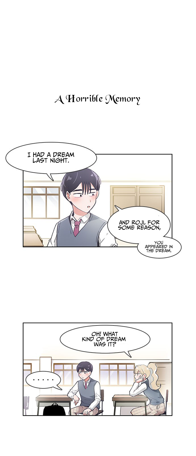 Page 2 of Chapter 55