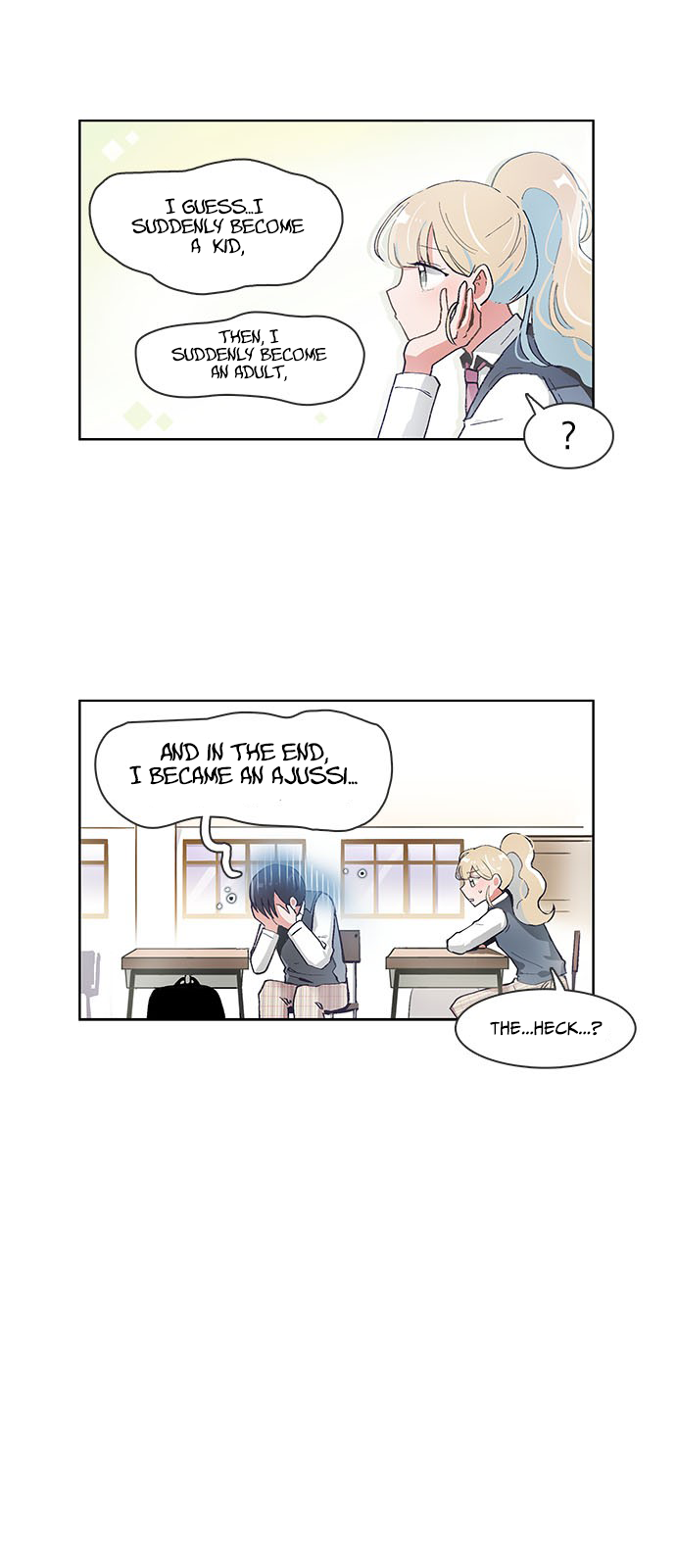 Page 3 of Chapter 55