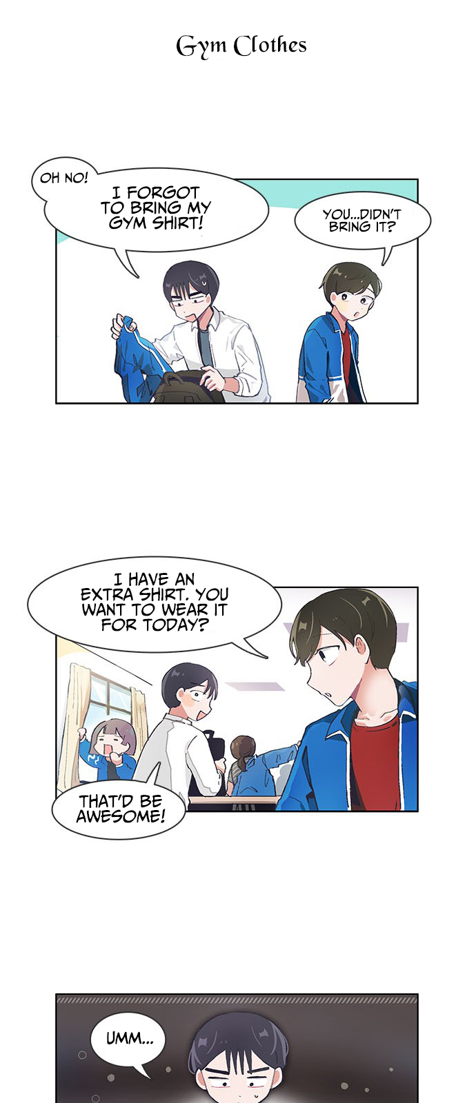 Page 4 of Chapter 55