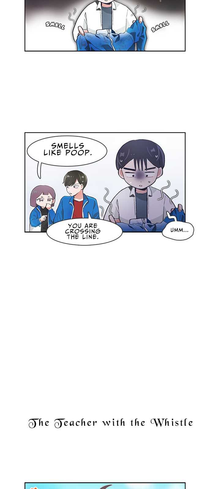 Page 5 of Chapter 55