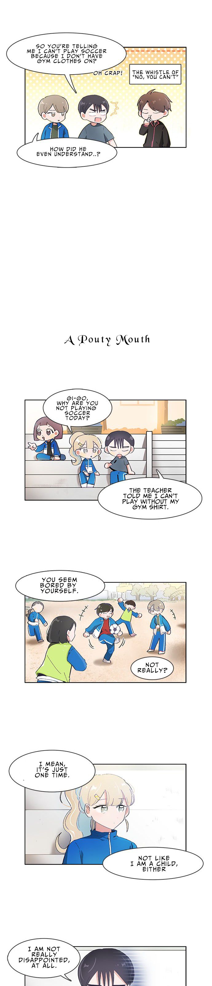 Page 7 of Chapter 55