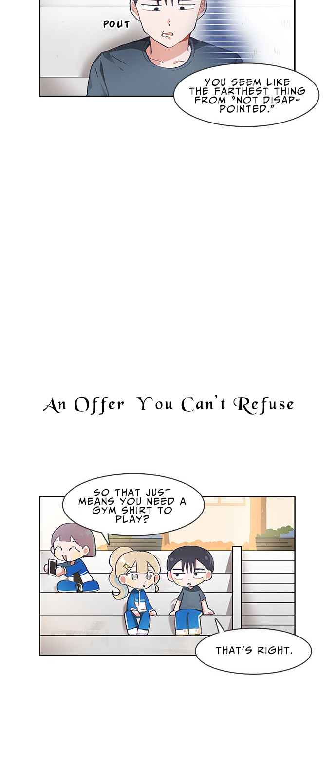 Page 8 of Chapter 55