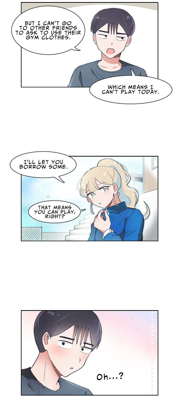 Page 9 of Chapter 55