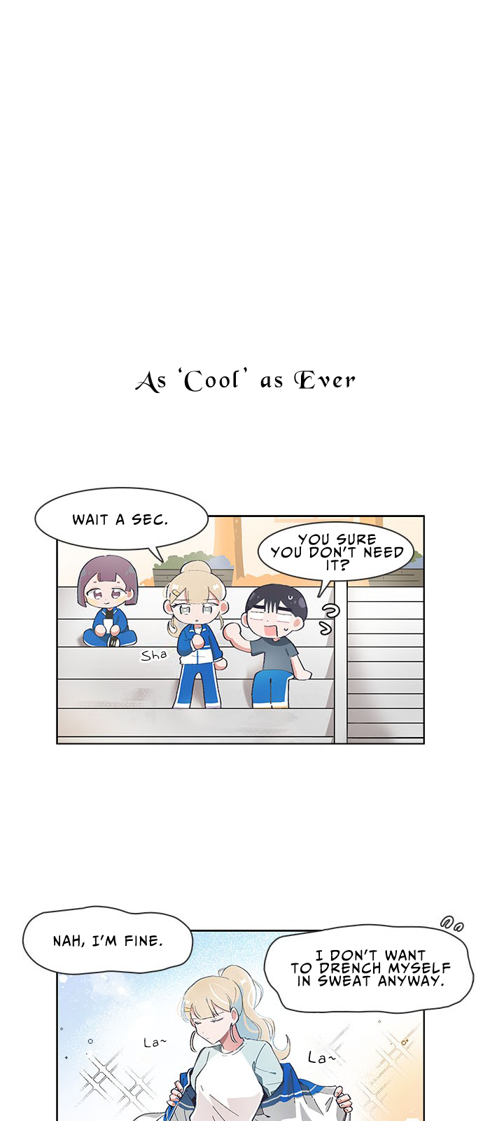 Page 10 of Chapter 55