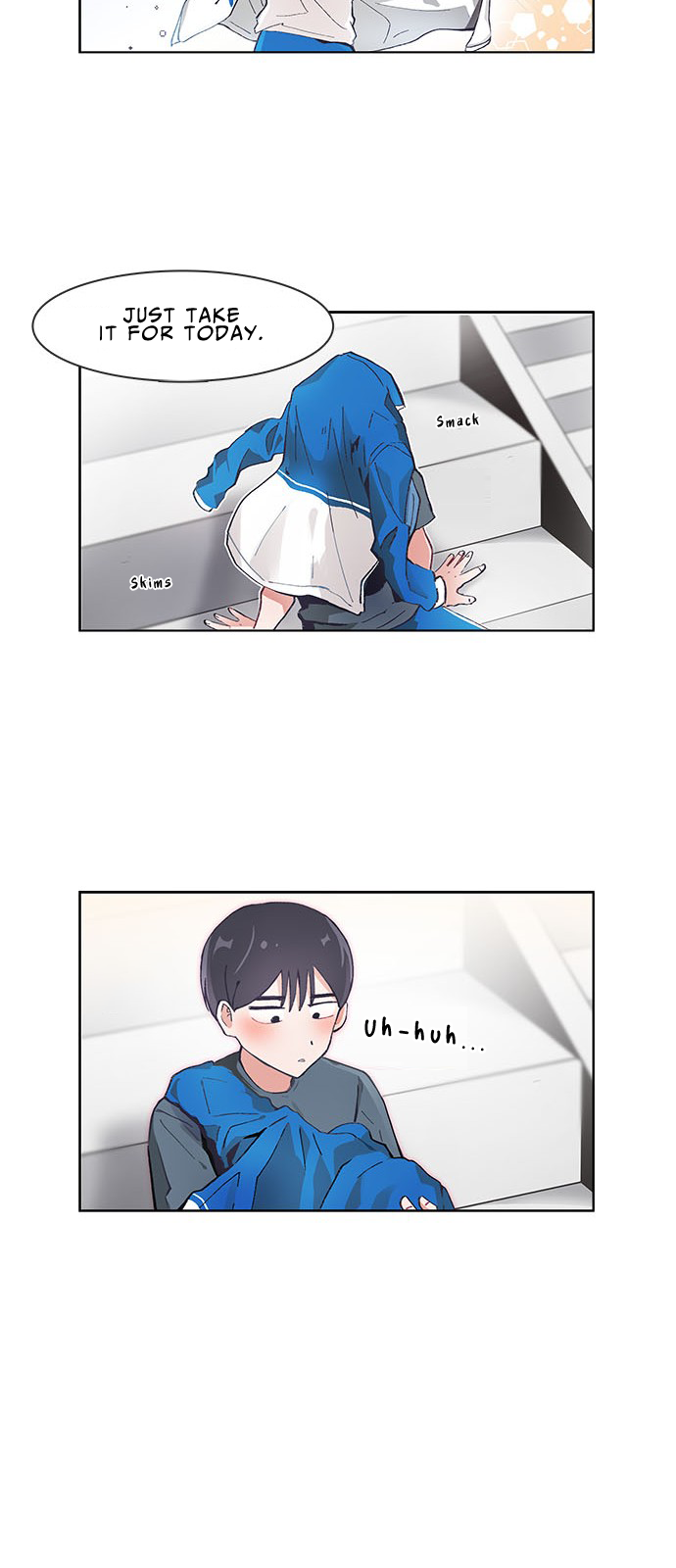 Page 11 of Chapter 55