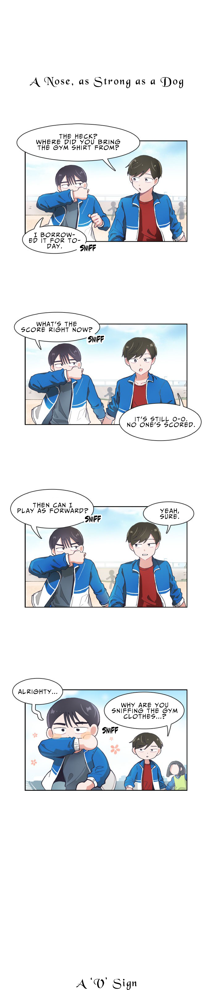 Page 12 of Chapter 55
