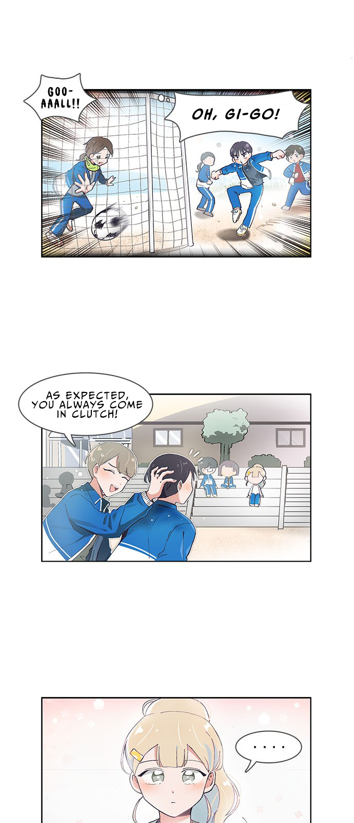 Page 13 of Chapter 55