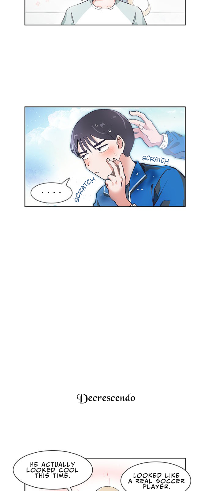 Page 14 of Chapter 55