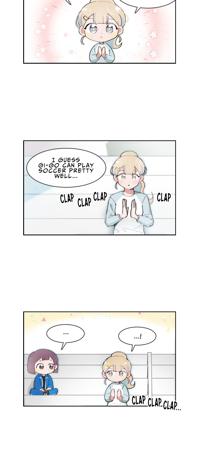 Page 15 of Chapter 55