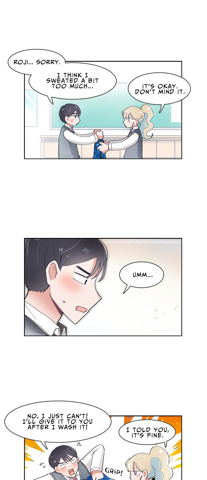 Page 17 of Chapter 55