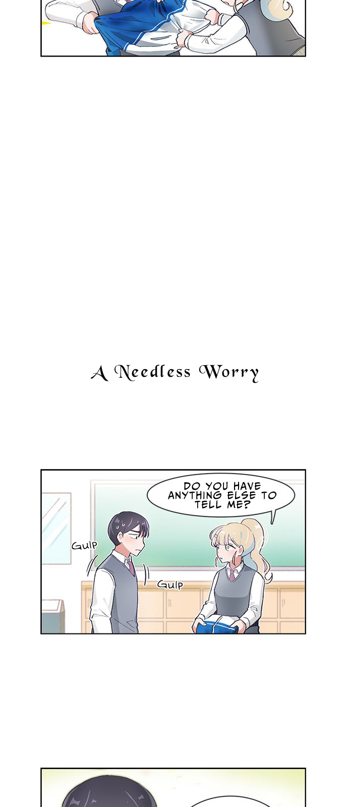Page 18 of Chapter 55