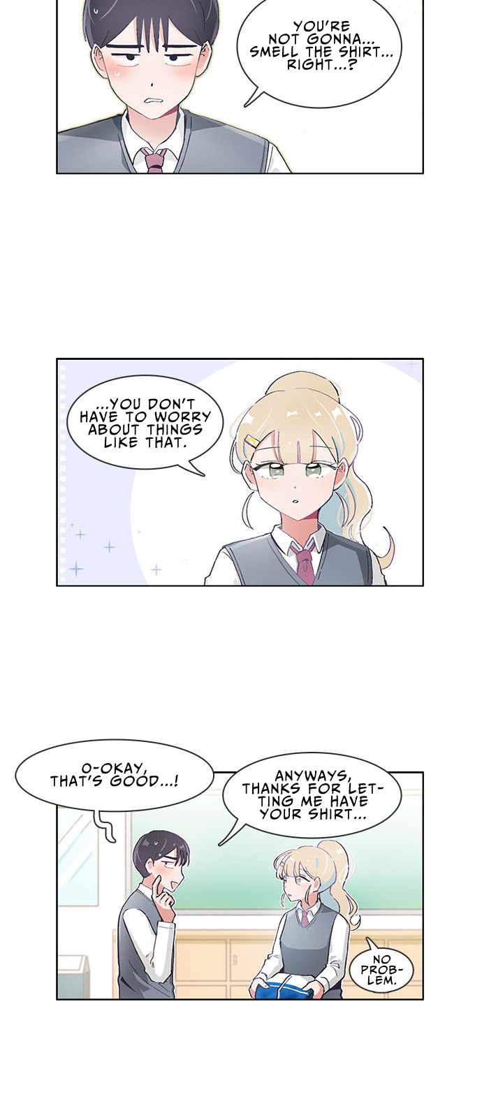 Page 19 of Chapter 55