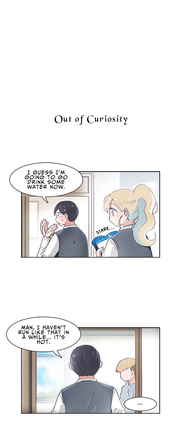 Page 20 of Chapter 55