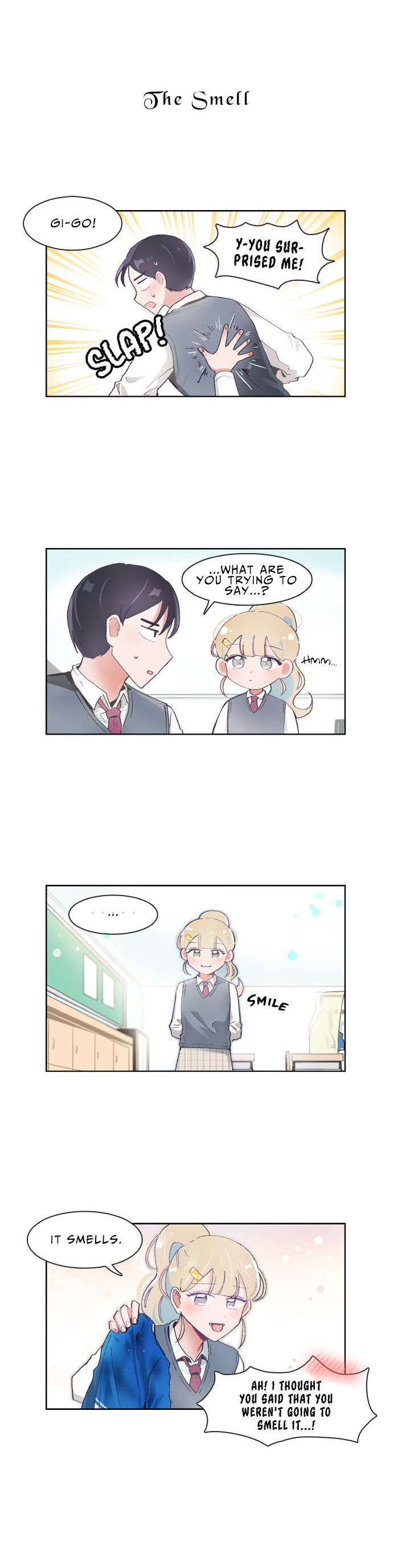 Page 22 of Chapter 55