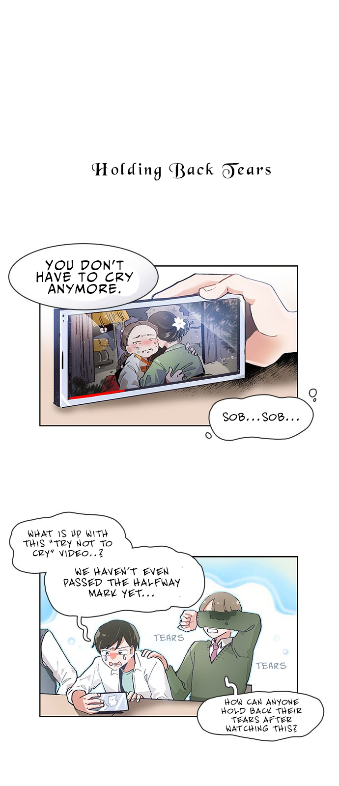 Page 2 of Chapter 56
