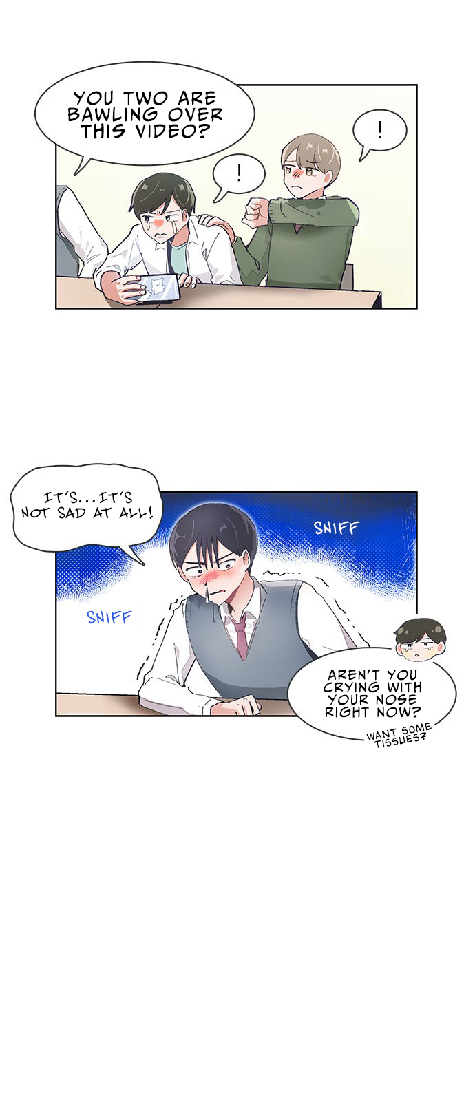 Page 3 of Chapter 56