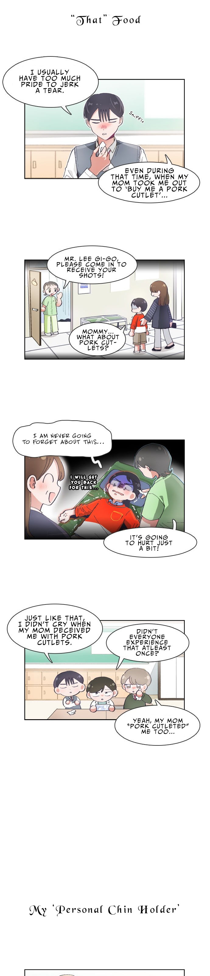 Page 4 of Chapter 56