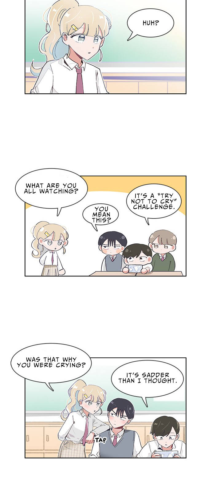Page 5 of Chapter 56
