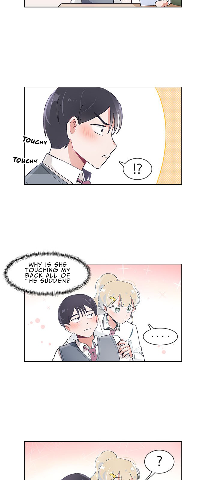 Page 7 of Chapter 56