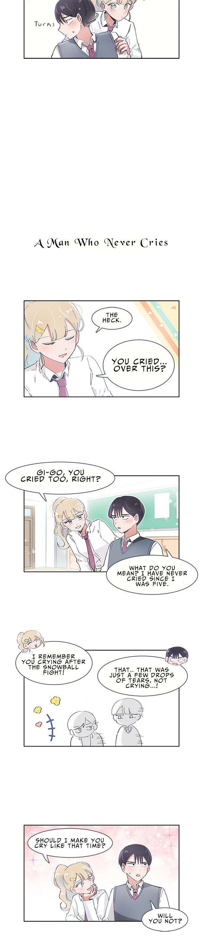 Page 8 of Chapter 56