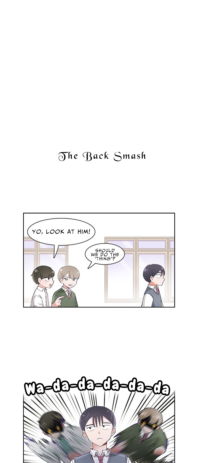 Page 9 of Chapter 56