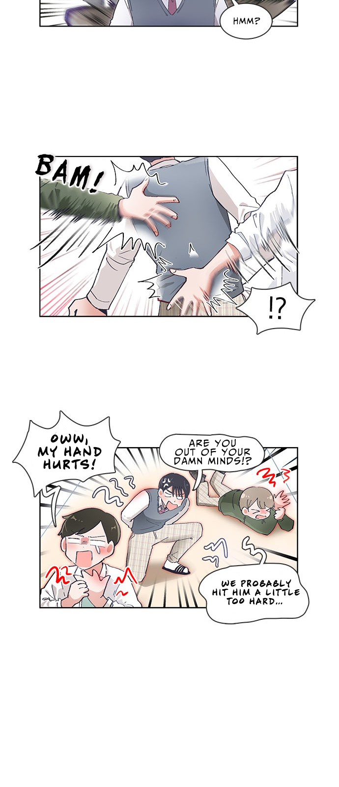 Page 10 of Chapter 56