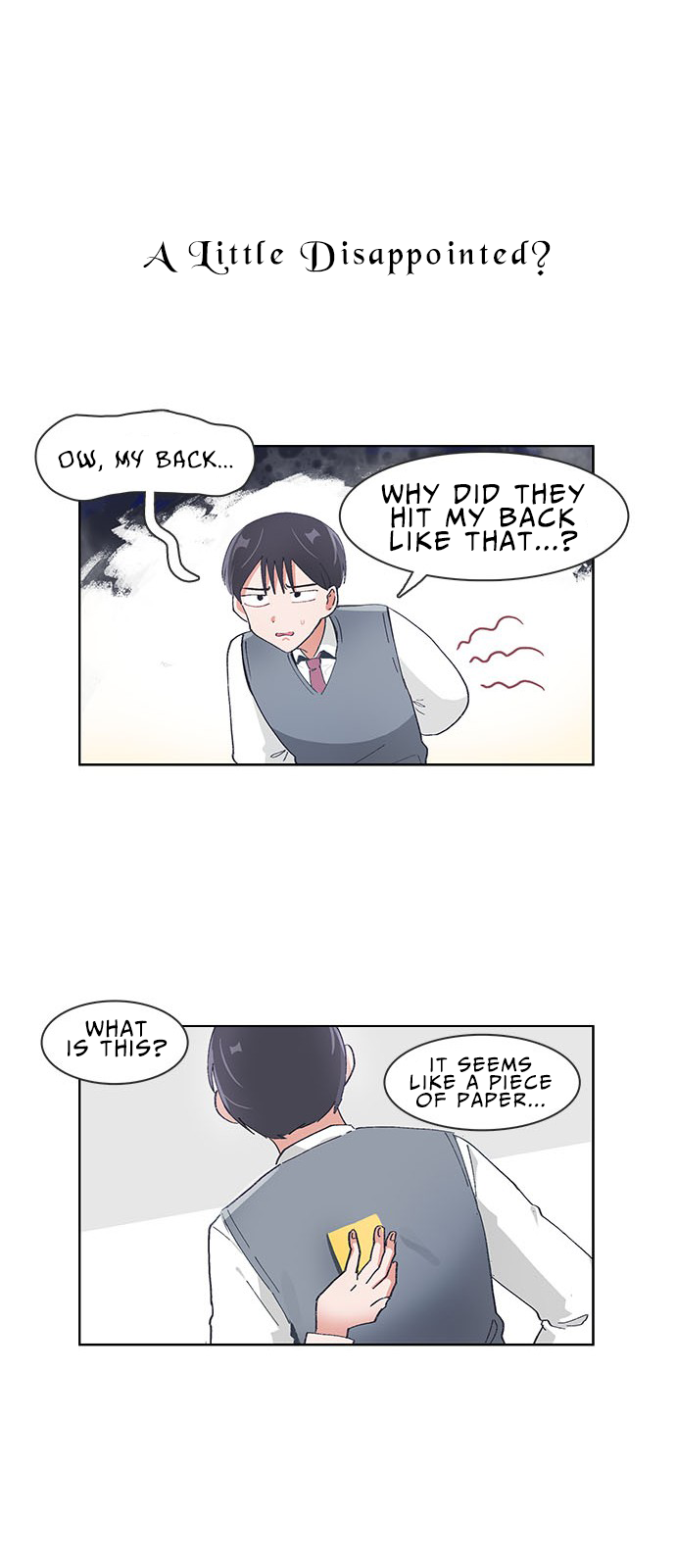 Page 11 of Chapter 56