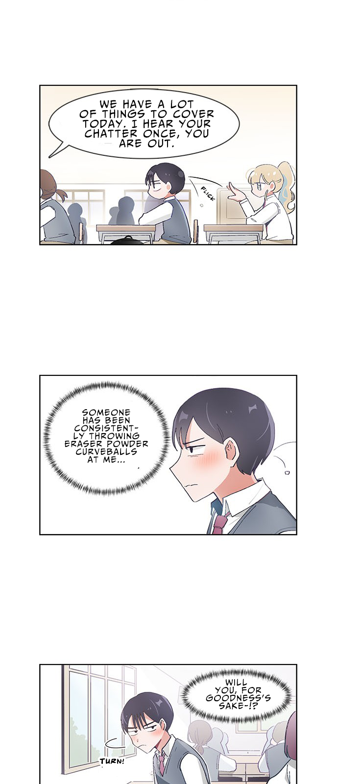 Page 13 of Chapter 56