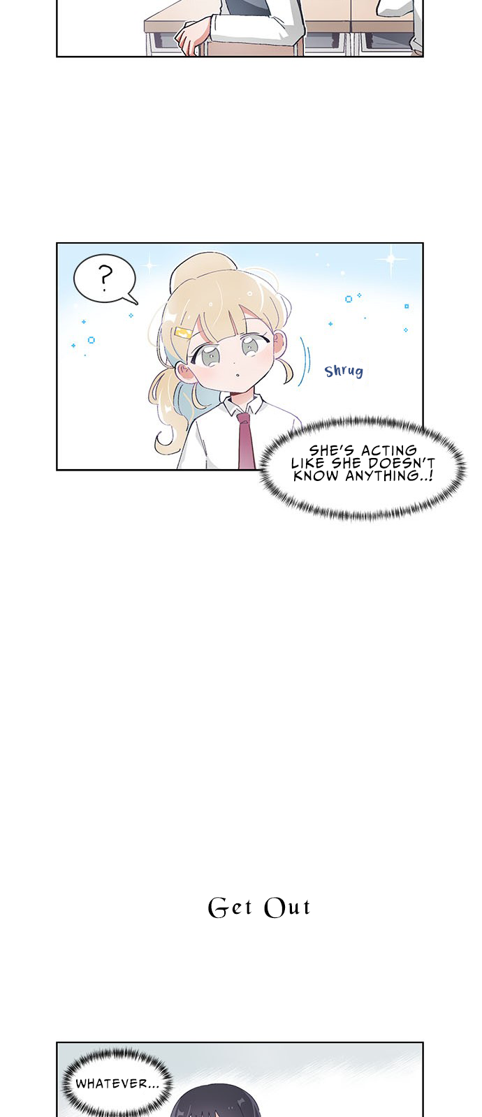 Page 14 of Chapter 56