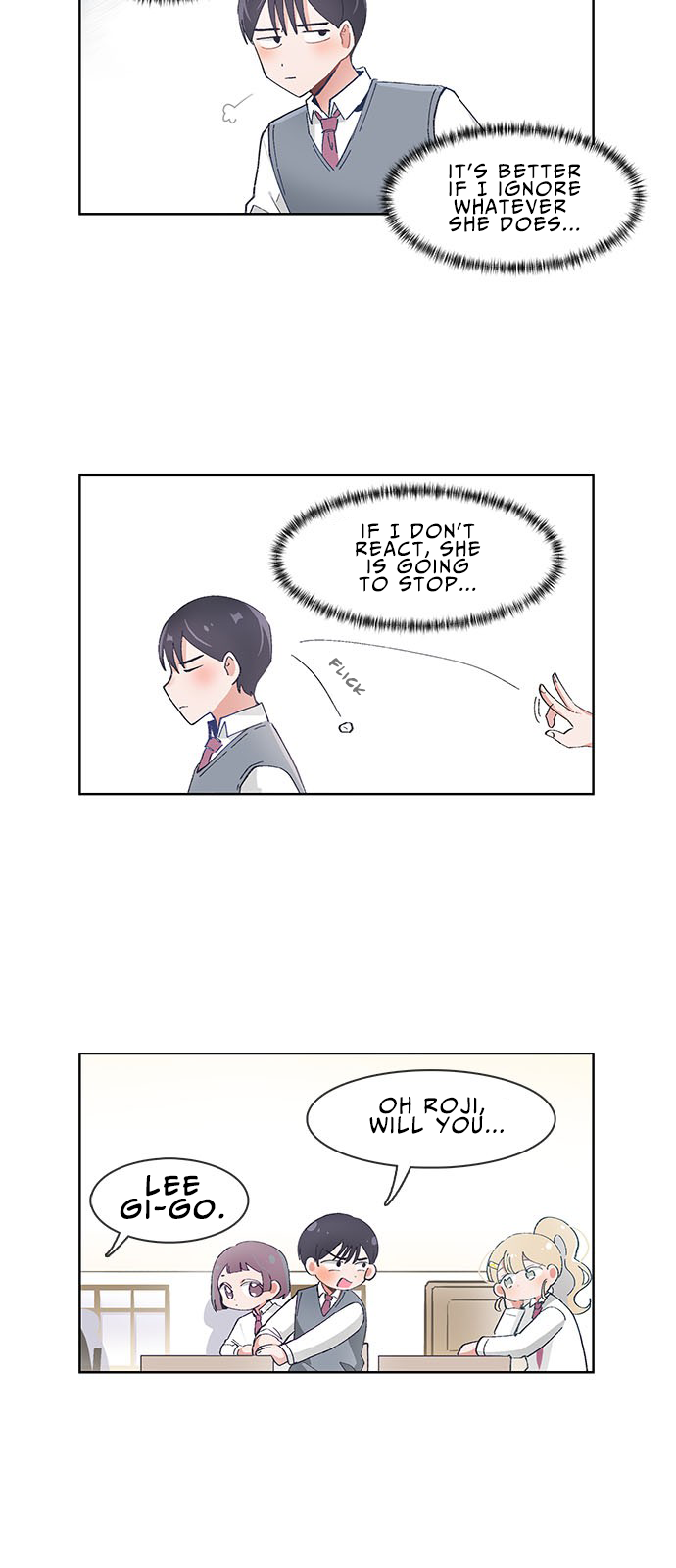 Page 15 of Chapter 56